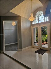 16032 86th St N in The Acreage, FL - Building Photo - Building Photo
