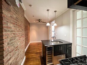 E 106TH ST. in New York, NY - Building Photo - Building Photo