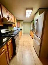 17003 Abell Ct in La Puente, CA - Building Photo - Building Photo