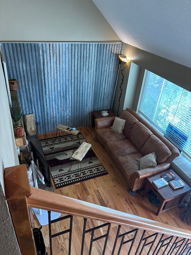 property at 7978 Chase Cir