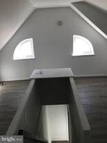 4832 E Roosevelt Blvd in Philadelphia, PA - Building Photo