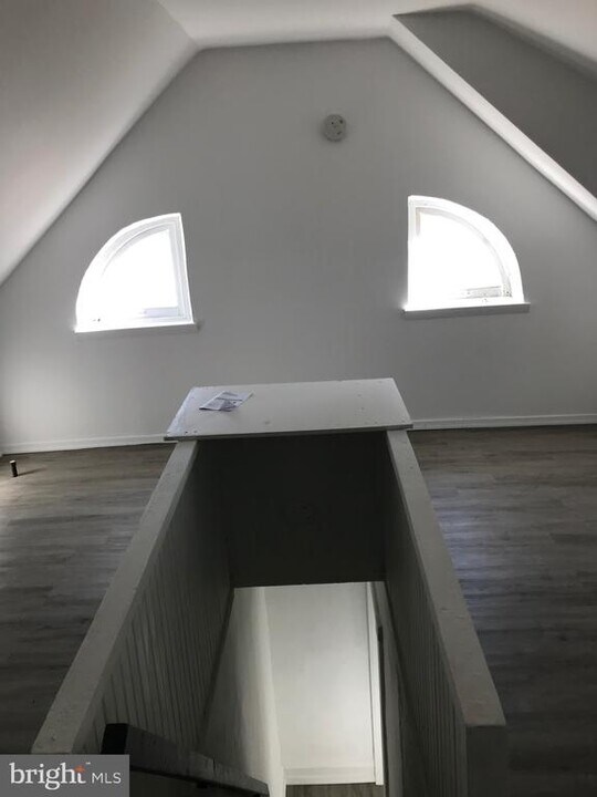 4832 E Roosevelt Blvd in Philadelphia, PA - Building Photo