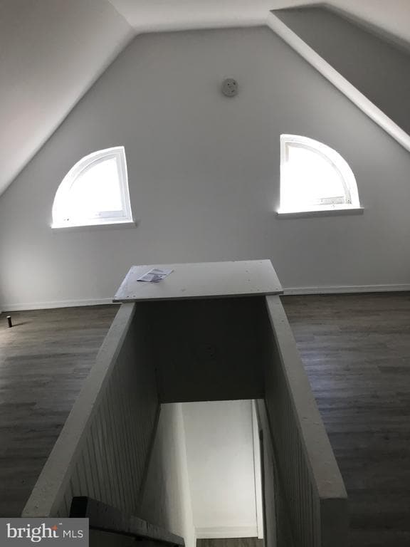 property at 4832 E Roosevelt Blvd