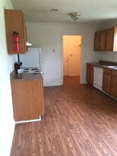 4564 Garwood Dr in Ladson, SC - Building Photo - Building Photo