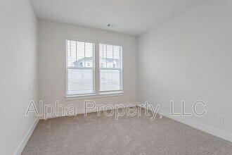 1554 Shallons Ct in Spartanburg, SC - Building Photo - Building Photo