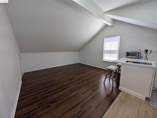 property at 1021 Arlington Way