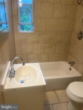 2131 W Ontario St in Philadelphia, PA - Building Photo - Building Photo