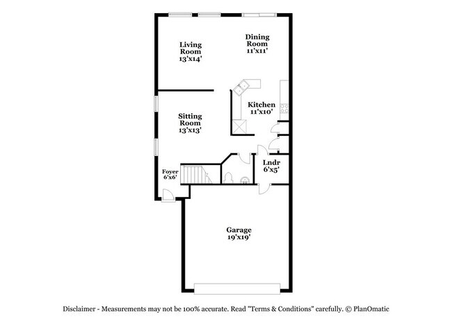 10643 Solar Hawk Ave in Las Vegas, NV - Building Photo - Building Photo