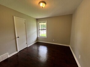 2795 Meadowbrook Dr in Horn Lake, MS - Building Photo - Building Photo