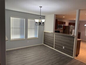 2201 Timothy Dr in McKinney, TX - Building Photo - Building Photo