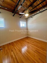 2709 W Broad St in Richmond, VA - Building Photo - Building Photo