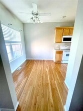 764 Granite Dr in O'Fallon, IL - Building Photo - Building Photo