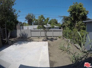 4138 Commonwealth Ave in Culver City, CA - Building Photo - Building Photo