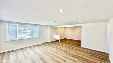 462 E Elder St in Fallbrook, CA - Building Photo - Building Photo