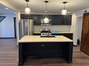 3814 Cosby St in Houston, TX - Building Photo - Building Photo