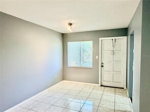 1825 Flamingo Blvd in Bradenton, FL - Building Photo - Building Photo