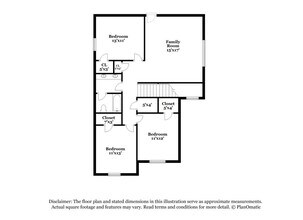 16623 Spirit St in Porter, TX - Building Photo - Building Photo