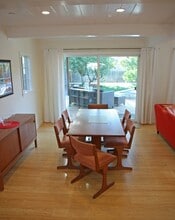 1854 Lake St in Calistoga, CA - Building Photo - Building Photo