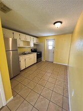 12215 Van Loon Ave in Port Charlotte, FL - Building Photo - Building Photo