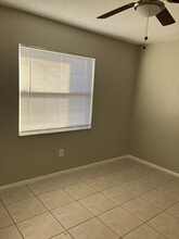 5751 Gallatin Ln, Unit 5751 in North Port, FL - Building Photo - Building Photo