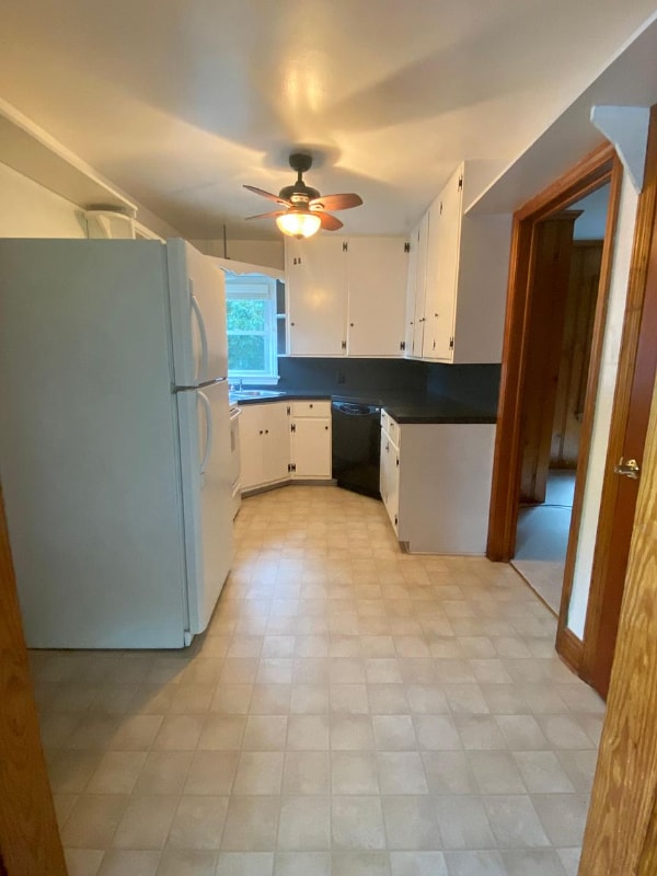1314 Miller St in Winston-Salem, NC - Building Photo - Building Photo