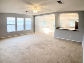3112 Settlement Dr in Round Rock, TX - Building Photo - Building Photo
