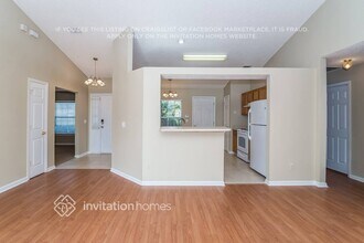 12302 Soaring Flight Dr in Jacksonville, FL - Building Photo - Building Photo