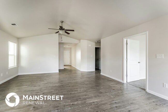 2525 Guildhall Ln in Lexington, KY - Building Photo - Building Photo