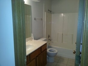 1520 Native Dancer Ct in Columbia, MO - Building Photo - Building Photo