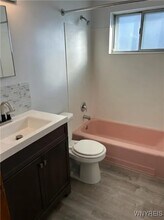 22 Dreyer Ave in Tonawanda, NY - Building Photo - Building Photo