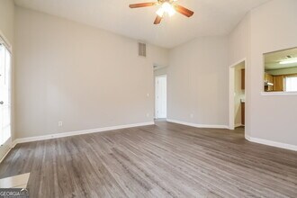 116 Unity Cove in Locust Grove, GA - Building Photo - Building Photo