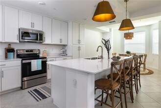 43997 Boardwalk Loop, Unit 1827 in Punta Gorda, FL - Building Photo - Building Photo