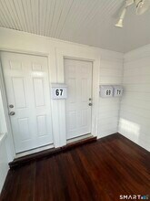 67 Tremont Ave in Bridgeport, CT - Building Photo - Building Photo
