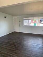 1512 Fulton St in San Angelo, TX - Building Photo - Building Photo