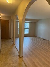 553 Goldwood Dr in Ballwin, MO - Building Photo - Building Photo