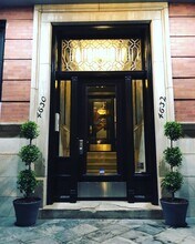 4632 N Kenmore Ave in Chicago, IL - Building Photo - Building Photo