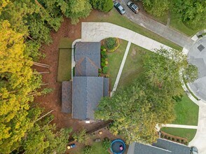 113 Wesleyan Ct in Jacksonville, NC - Building Photo - Building Photo