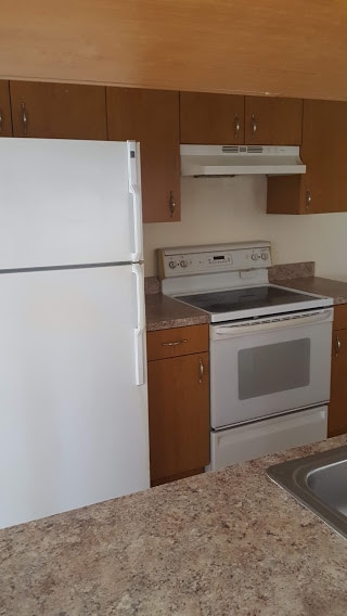 37818 15th Ave in Zephyrhills, FL - Building Photo - Building Photo