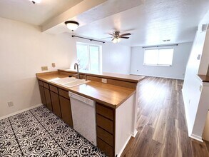 3316 Riverside Dr in Idaho Springs, CO - Building Photo - Building Photo