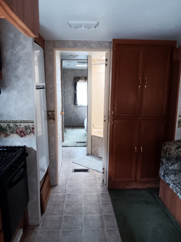 4129 MS-18 in Brandon, MS - Building Photo - Building Photo