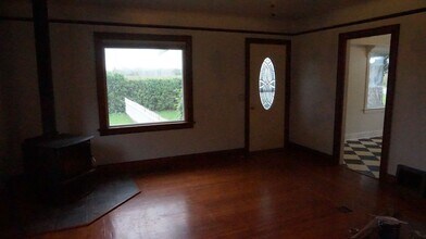 5783 Aldrich Rd in Bellingham, WA - Building Photo - Building Photo