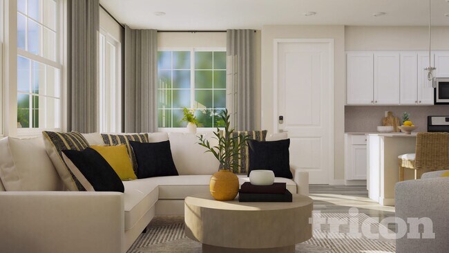 10494 Beso Ct in Elk Grove, CA - Building Photo - Building Photo