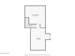 2901 Keeley Cv in Southaven, MS - Building Photo - Building Photo