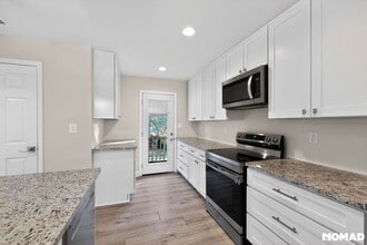 119 Wilmot Dr in Raleigh, NC - Foto de edificio - Building Photo