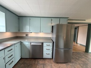 56-58 North St in Vergennes, VT - Building Photo - Building Photo