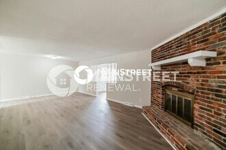 5022 George Ave in Kansas City, MO - Building Photo - Building Photo