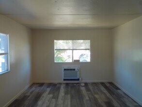 5934 Cohn Ave in Olivehurst, CA - Building Photo - Building Photo