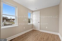 1138 Homestead St photo'