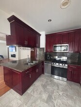 285 Old Gary Ave in Bloomingdale, IL - Foto de edificio - Building Photo