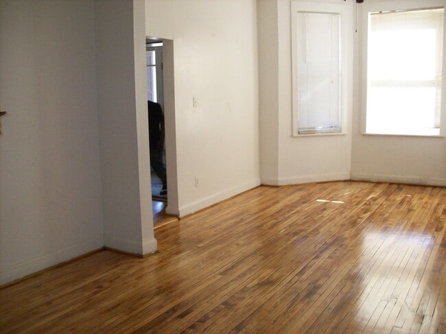 1420 S Central Park Ave, Unit 1F in Chicago, IL - Building Photo - Building Photo